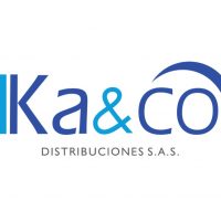 KAYCO-LOGO