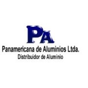 PanamericanaV2