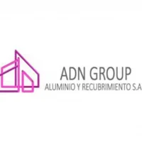 logo-adn