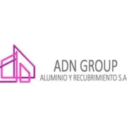 logo-adn
