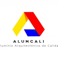 logo-alumcali