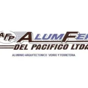 logo-alumfer-del-pacifico