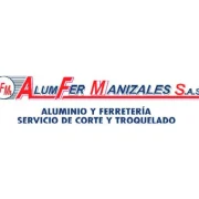 logo-alumfer-manizales