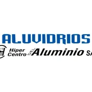 logo-aluvidrios