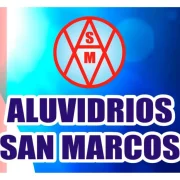 logo-aluvidrios-san-marcos