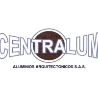 logo-centralum