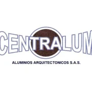 logo-centralum