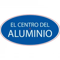 logo-centro-del-aluminio