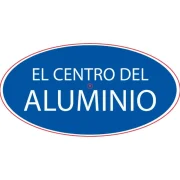 logo-centro-del-aluminio