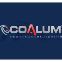 logo-coalum