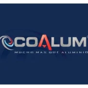 logo-coalum