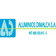 logo-dimalca