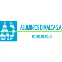 logo-dimalca