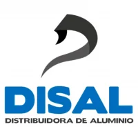 logo-disal