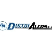 logo-distrialcos
