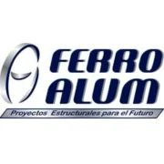 logo-ferroalum-lerara-sogamoso