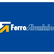 logo-ferroaluminios