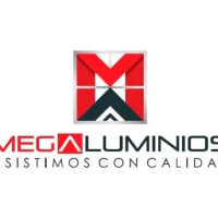 logo-megaaluminios