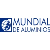 logo-mundial-de-aluminios