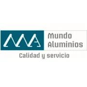 logo-mundo-aluminios