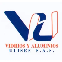 logo-vidrios-y-aluminios-ulises